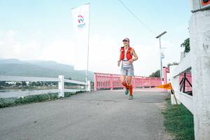 BIB: 
                            <button type="button" onclick="openModal(25886121)" class="btn btn-primary btn-sm float-right btn-popup" data-toggle="modal" data-target=".modal-high-quality">
                        <i class="fas fa-shopping-cart"></i> Add to Cart
                    </button>
                                            <button type="button" onclick="isThisMe(25886121, true)" class="btn btn-success btn-sm float-right btn-popup btn-isme hidden" data-toggle="tooltip" data-placement="bottom" title="นี่คือรูปของคุณใช่ไหม คลิกที่นี่เพื่อเอาเข้าอัลบั้ม">
                        <i class="fas fa-plus"></i> Add to album
                    </button>
                    <button type="button" onclick="isThisMe(25886121, false)" class="btn btn-warning btn-sm float-right btn-popup btn-isnotme hidden">
                        <i class="fas fa-ban"></i> Remove from album
                    </button>